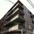 J-park代々木の画像１