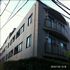 ＴＨＥパームス代々木の画像２
