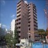グランドパーク代々木の画像３