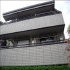 クレアール代々木の画像２