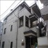 クレアール代々木の画像１