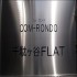 コムロンド千駄ヶ谷フラッツの画像５