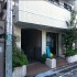 シェモア代々木の画像４