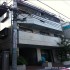 シェモア代々木の画像１