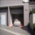 スカイコート原宿の画像４