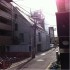 ツワイザ代々木の画像２