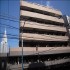 パレステュディオ代々木Ⅱ　神宮の杜の画像２