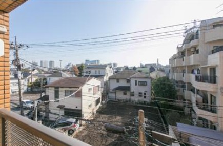 ハウスリンデの画像１１