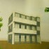ヴィバ中野坂上の画像１