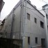 メイプル新中野の画像２