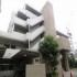 プライムアーバン学芸大学パークフロントの画像２