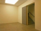 ルミエール中町の画像５