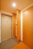 ルミエール中町の画像６