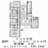 青山居の画像１５