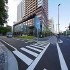 アウルタワーの画像２
