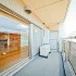 トーク西池袋ウェルフォートの画像１５