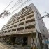 トーク西池袋ウェルフォートの画像３