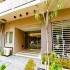 トーク西池袋ウェルフォートの画像４