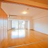 トーク西池袋ウェルフォートの画像８