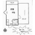 ネオハイシティ常盤松の画像１４