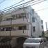 ネオハイシティ常盤松の画像２