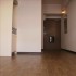 トップルーム道玄坂の画像２