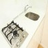 パークアクシス御茶ノ水ステージの画像１２