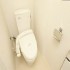 パークアクシス御茶ノ水ステージの画像１３