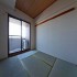 パロス千駄木の画像５