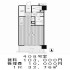 エルアージュ小石川Ａ棟の画像１５