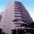 ファミール久堅の画像１