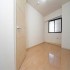パ－クホ－ムズ小石川の画像６