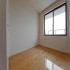 パ－クホ－ムズ小石川の画像８