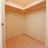 パ－クホ－ムズ小石川の画像９