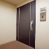 クリアウォータ芝の画像４