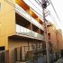 マチュリティ小石川の画像３
