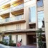 マチュリティ小石川の画像１