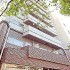 グリーン江戸川橋の画像２
