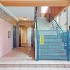 グリーン江戸川橋の画像４