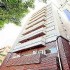 グリーン江戸川橋の画像１