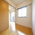 Ｐａｒｋ　Ｒｅｓｉｄｅｎｃｅ戸越公園の画像１０