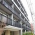 Ｐａｒｋ　Ｒｅｓｉｄｅｎｃｅ戸越公園の画像２