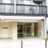 Ｐａｒｋ　Ｒｅｓｉｄｅｎｃｅ戸越公園の画像３