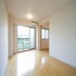 Ｐａｒｋ　Ｒｅｓｉｄｅｎｃｅ戸越公園の画像７