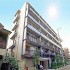 Ｐａｒｋ　Ｒｅｓｉｄｅｎｃｅ戸越公園の画像１