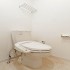 ＲＥＳＩＤＥＮＣＥ　ＳＡＴＳＵＭＡの画像１１
