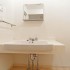 ＲＥＳＩＤＥＮＣＥ　ＳＡＴＳＵＭＡの画像１２