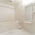 ＲＥＳＩＤＥＮＣＥ　ＳＡＴＳＵＭＡの画像１３