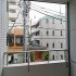 ＲＥＳＩＤＥＮＣＥ　ＳＡＴＳＵＭＡの画像１４