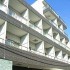 ＲＥＳＩＤＥＮＣＥ　ＳＡＴＳＵＭＡの画像２